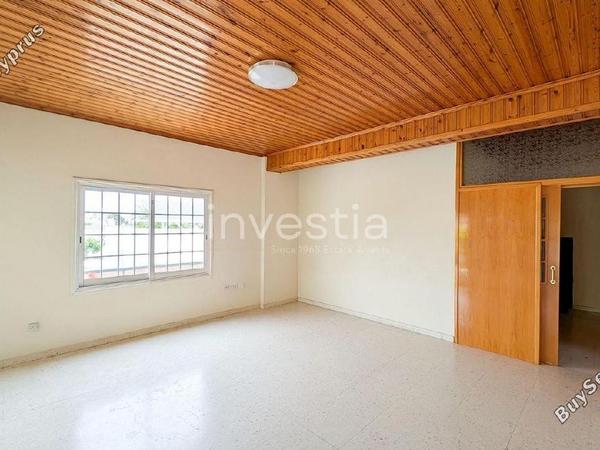 4 bedroom detached house for sale dali nicosia 8711129 image 16301283