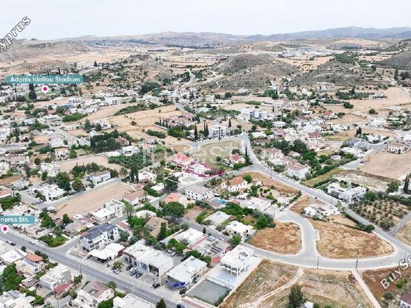 4 bedroom detached house for sale dali nicosia 8711129 image 16301288
