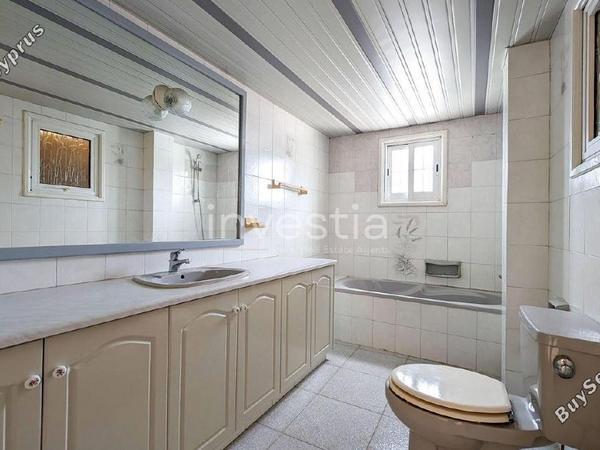 4 bedroom detached house for sale dali nicosia 8711129 image 16616076