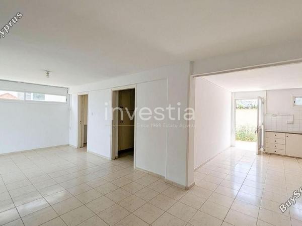 4 bedroom detached house for sale dali nicosia 8711129 image 16616079