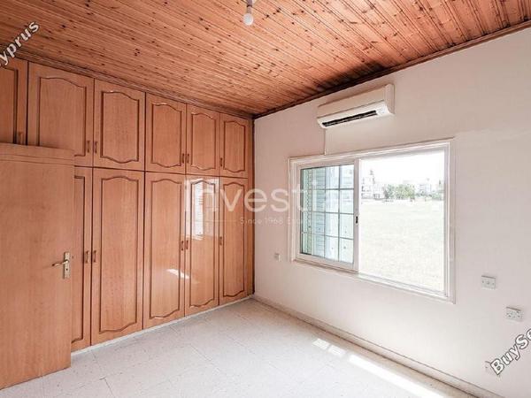 4 bedroom detached house for sale dali nicosia 8711129 image 16616080