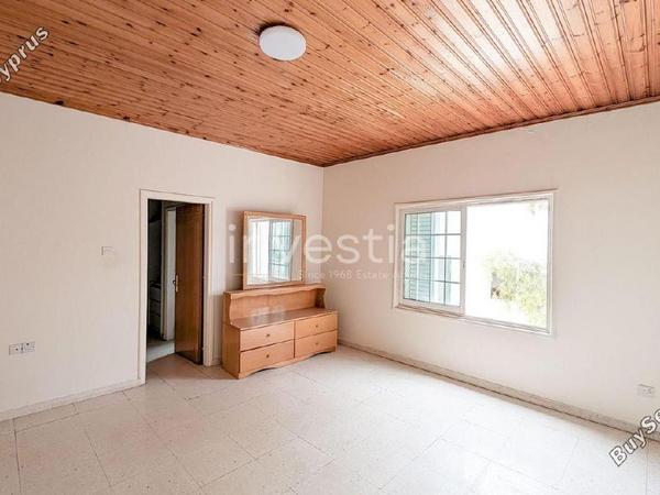 4 bedroom detached house for sale dali nicosia 8711129 image 16616081