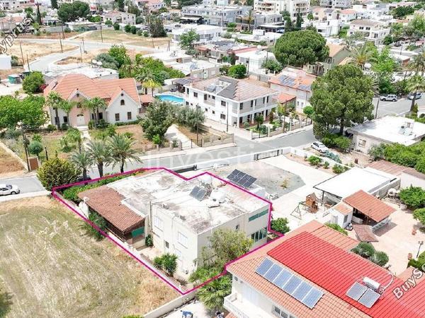 4 bedroom detached house for sale dali nicosia 8711129 image 16616087