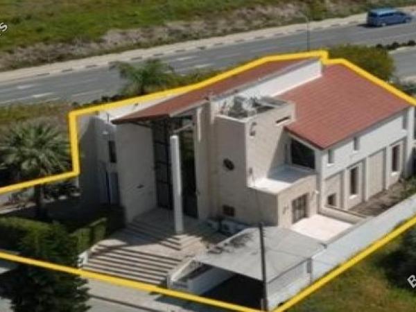 4 bedroom detached house for sale larnaca municipality larnaca 1266129 image 16188947