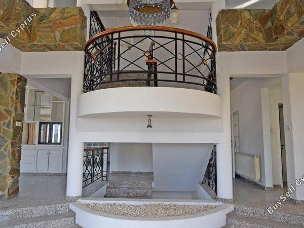 4 bedroom detached house for sale makedonitissa nicosia 1681129 image 12210712