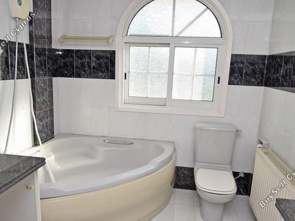 4 bedroom detached house for sale makedonitissa nicosia 1681129 image 12210714