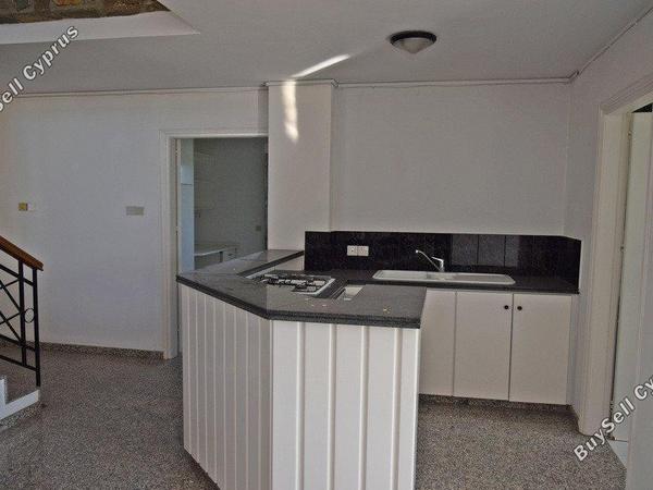 4 bedroom detached house for sale makedonitissa nicosia 1681129 image 12210716