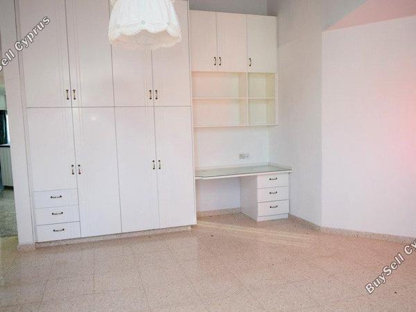 4 bedroom detached house for sale makedonitissa nicosia 1681129 image 12210719