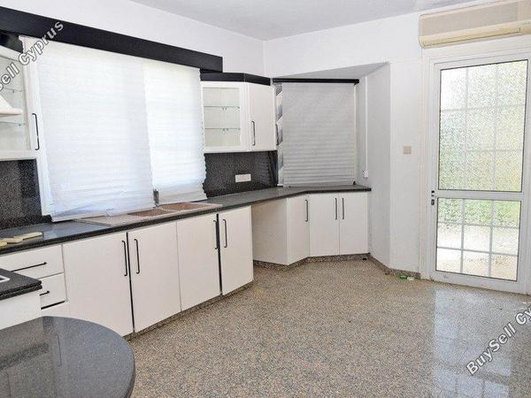 4 bedroom detached house for sale makedonitissa nicosia 1681129 image 12210724
