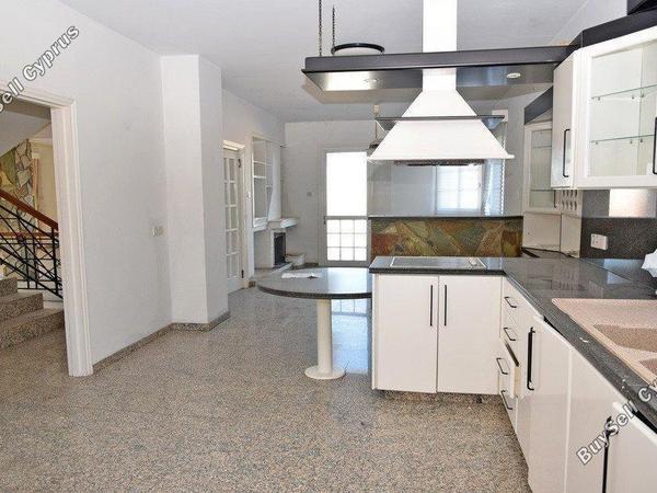 4 bedroom detached house for sale makedonitissa nicosia 1681129 image 12210727