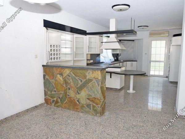 4 bedroom detached house for sale makedonitissa nicosia 1681129 image 12210728