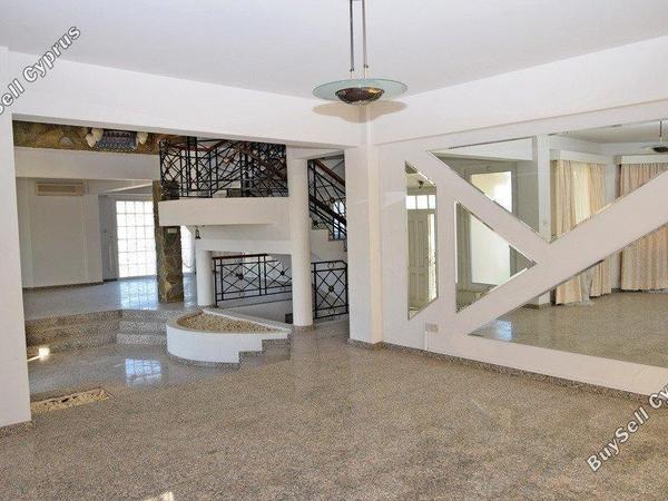 4 bedroom detached house for sale makedonitissa nicosia 1681129 image 12210730