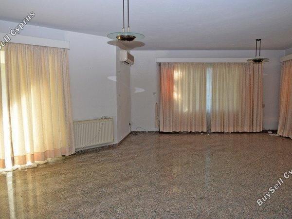 4 bedroom detached house for sale makedonitissa nicosia 1681129 image 12210731