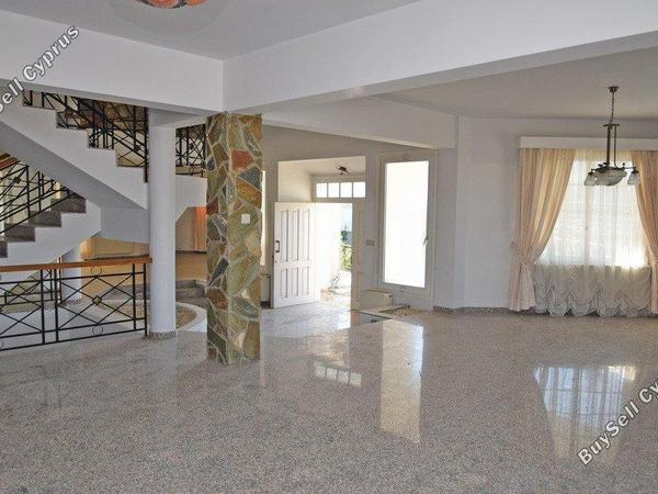 4 bedroom detached house for sale makedonitissa nicosia 1681129 image 12210732