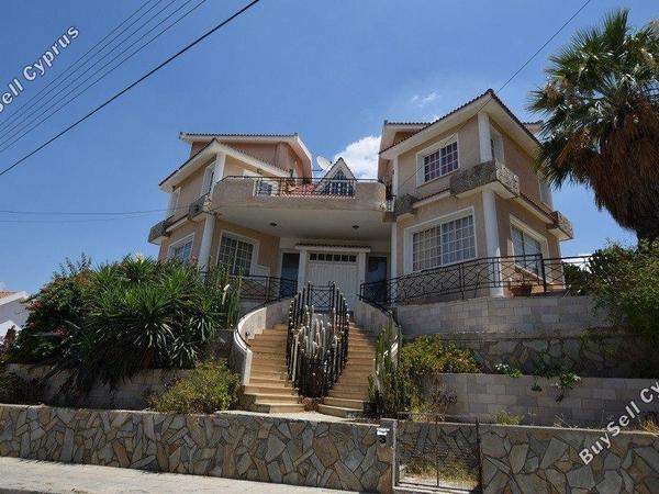 4 bedroom detached house for sale makedonitissa nicosia 1681129 image 12210735