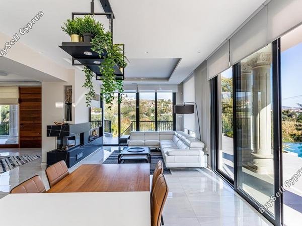 4 bedroom detached house for sale parekklisia limassol 8019129 image 12817634