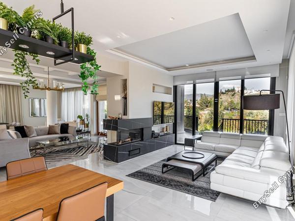 4 bedroom detached house for sale parekklisia limassol 8019129 image 12817636