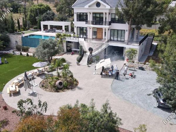 4 bedroom detached house for sale parekklisia limassol 8019129 image 12817640