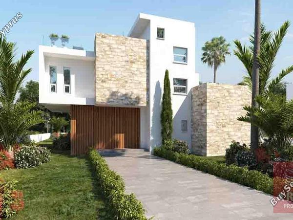 4 bedroom detached house for sale pyla larnaca 7903129 image 13133423
