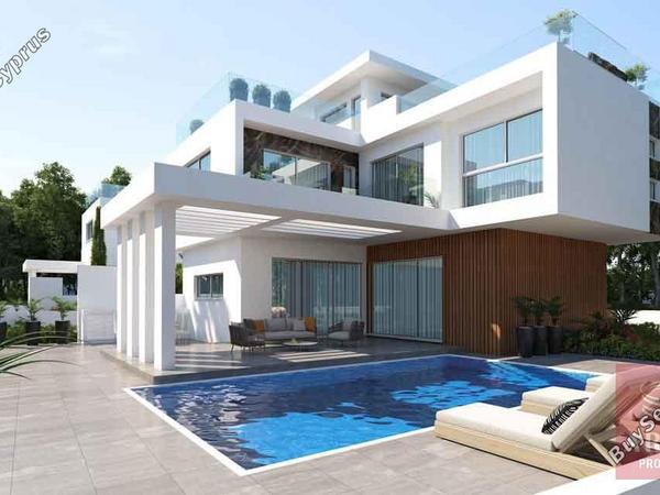 4 bedroom detached house for sale pyla larnaca 7903129 image 13133424