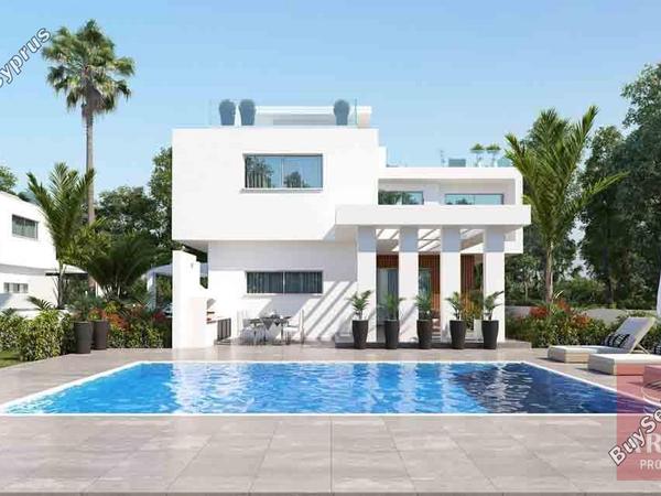 4 bedroom detached house for sale pyla larnaca 7903129 image 13133425