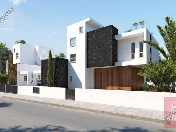 4 bedroom detached house for sale pyla larnaca 7903129 image 13133426