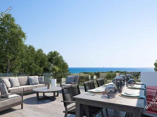 4 bedroom detached house for sale pyla larnaca 7903129 image 13133428