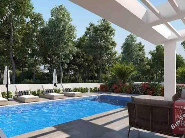 4 bedroom detached house for sale pyla larnaca 7903129 image 13133429