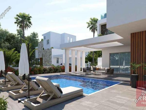 4 bedroom detached house for sale pyla larnaca 7903129 image 13133430