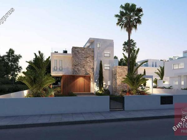 4 bedroom detached house for sale pyla larnaca 7903129 image 13133431