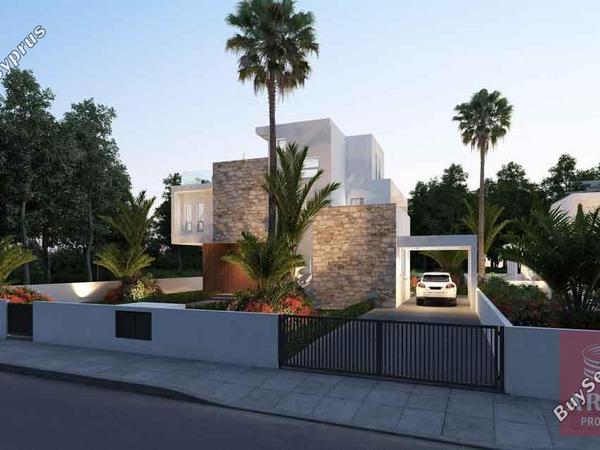 4 bedroom detached house for sale pyla larnaca 7903129 image 13133432