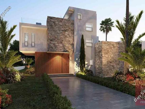 4 bedroom detached house for sale pyla larnaca 7903129 image 13133433