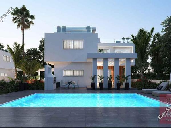 4 bedroom detached house for sale pyla larnaca 7903129 image 13133434