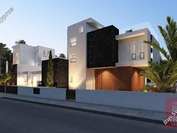 4 bedroom detached house for sale pyla larnaca 7903129 image 13133435