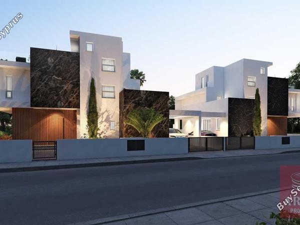 4 bedroom detached house for sale pyla larnaca 7903129 image 13133436