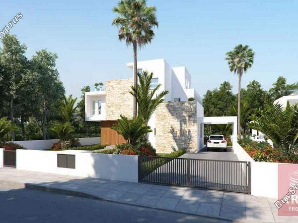 4 bedroom detached house for sale pyla larnaca 7903129 image 13133437