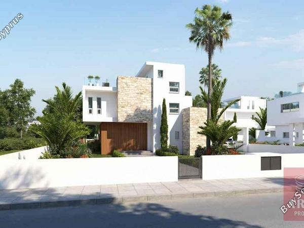 4 bedroom detached house for sale pyla larnaca 7903129 image 13133438