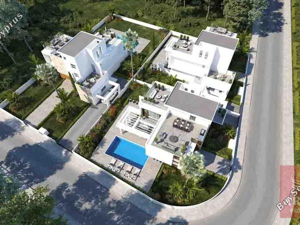 4 bedroom detached house for sale pyla larnaca 7903129 image 13133439