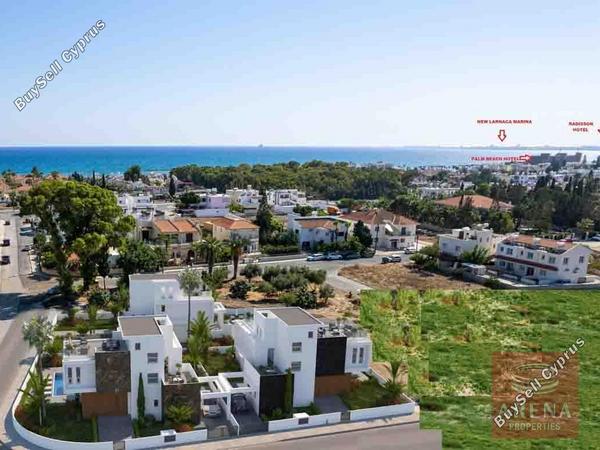 4 bedroom detached house for sale pyla larnaca 7903129 image 13133440
