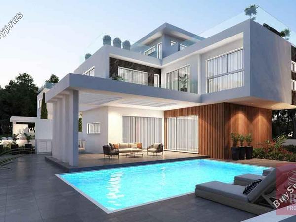 4 bedroom detached house for sale pyla larnaca 7903129 image 13133441