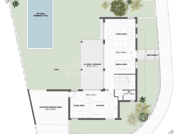 4 bedroom detached house for sale strovolos nicosia 1342129 image 16824090
