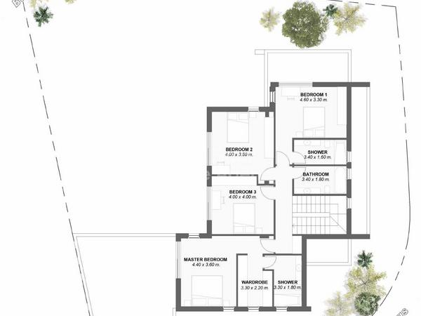 4 bedroom detached house for sale strovolos nicosia 1342129 image 16824091
