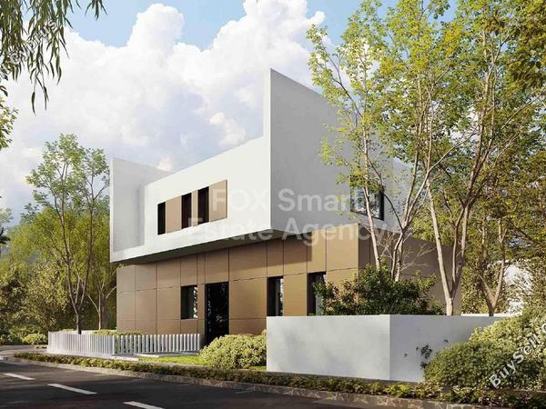 4 bedroom detached house for sale strovolos nicosia 1342129 image 7285972