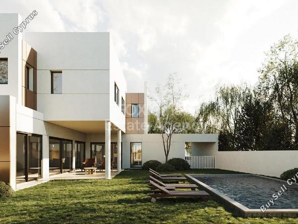4 bedroom detached house for sale strovolos nicosia 1342129 image 7285973
