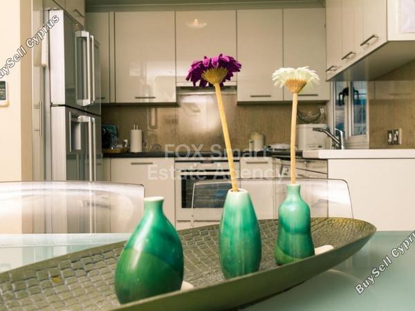 4 bedroom detached house for sale zygi larnaca 1551129 image 5781380