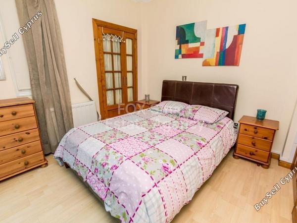4 bedroom detached house for sale zygi larnaca 1551129 image 5781395