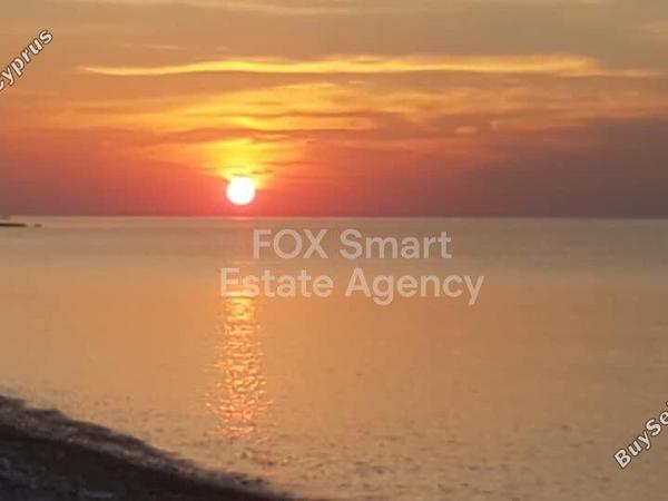 4 bedroom detached house for sale zygi larnaca 1551129 image 5781404