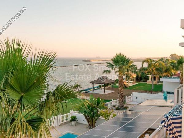4 bedroom detached house for sale zygi larnaca 1551129 image 5781418
