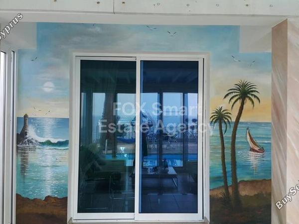 4 bedroom detached house for sale zygi larnaca 1551129 image 5781424