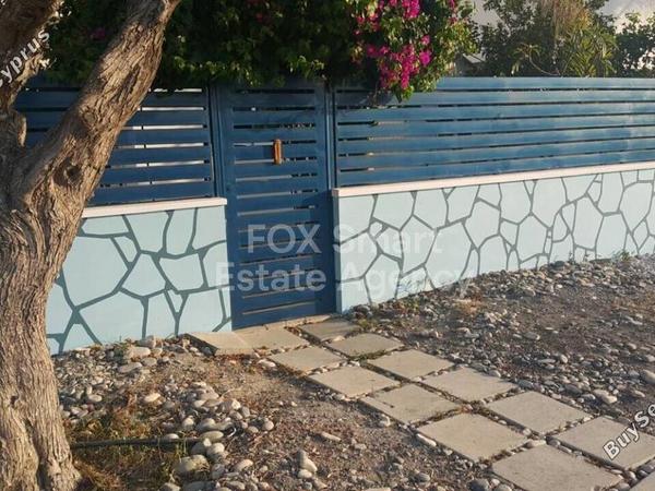 4 bedroom detached house for sale zygi larnaca 1551129 image 5781427